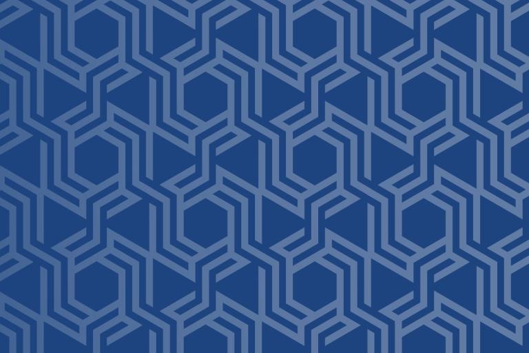 website identity banner no images