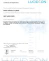 ISO-14001-2015-Milford-ExpNov2023