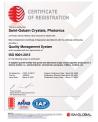 ISO-9001-2015-Milford-ExpMar2024