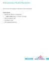 Interpreting-Scint-Model-Numbers